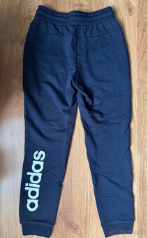 Tepláky Adidas - 2