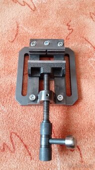 Zverak pod vrtacku - 2