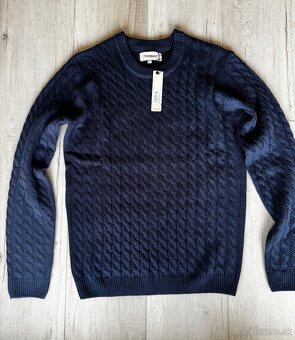 Pánsky sveter XL Avant Garde - 2