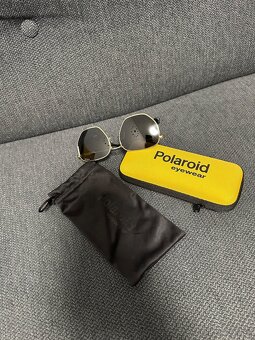 Slnečné okuliare Polaroid - 2