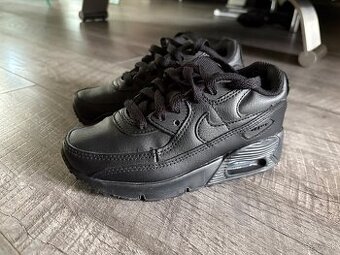 Nike air max - 2
