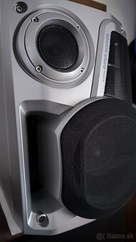 Panasonic SA ak44 - 2