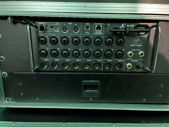Behringer X-Air18 - 2