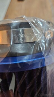 Športový Vzduchový filter - 2