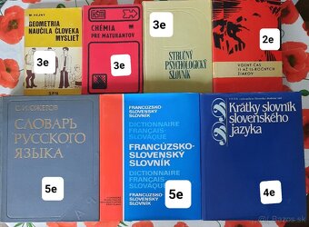 2. Učebnice - 2