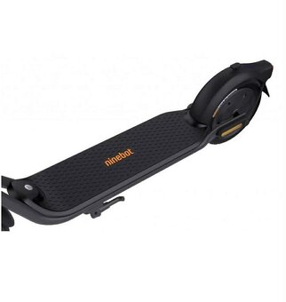 Ninebot Segway F2 - 2