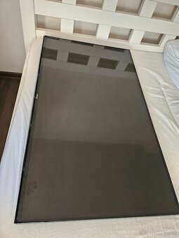 Televizor SAMSUNG - 2