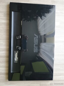 Monitor ASUS 24" VE 247H - 2