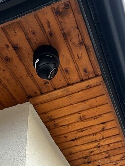 Elektrikár Prešov - 2