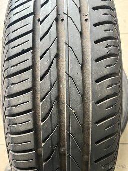 185/65 r15 88T - 2