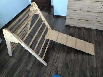 piklerovej triangel - 2