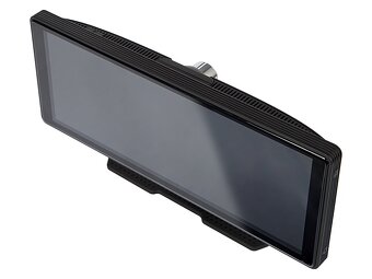 Auto multimediálna stanica BLOW 78-430 - 2