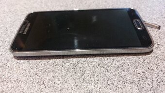 Samsung s5 - 2
