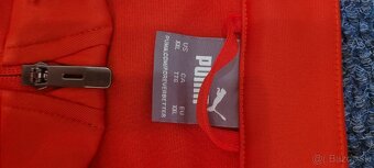 Mikinu SPARTAK TRNAVA... - 2