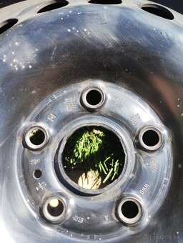 Letné pneumatiky 1956515 - 2