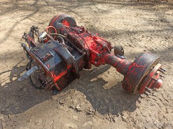 Desta destu dvhm 3222 tm - 2