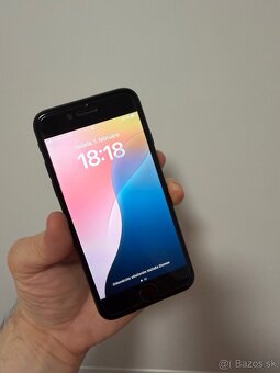 Predam IPhone SE 2022 64GB - 2