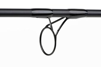 Prút Fox EOS Pro Rods 10ft 3,00lb 40mm - 2
