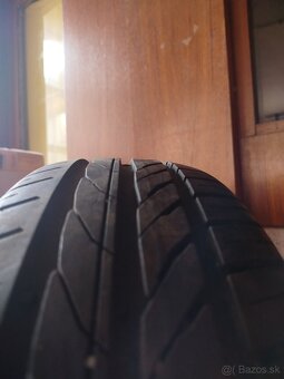 Matador letne pneu 175/65 r14 - 2