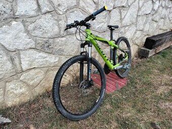Scott Aspect 40 - 2