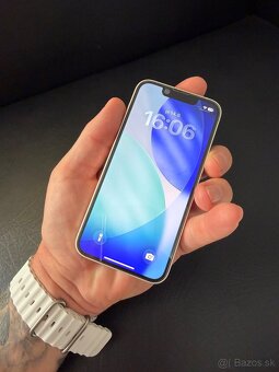 iPhone 13 mini 128gb - 2