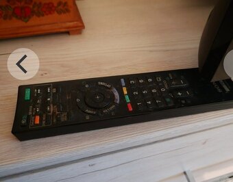 Sony - 2