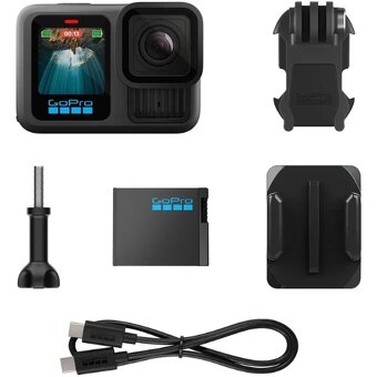 GoPro HERO13 Black - 2