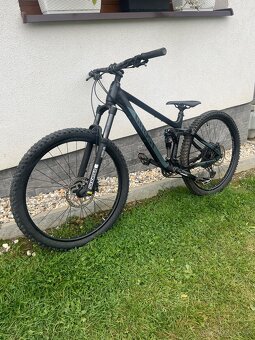 Ghost Kato fs - 2