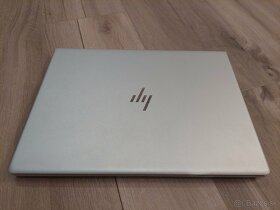 HP Elitebook 735 G5 PRO - 2