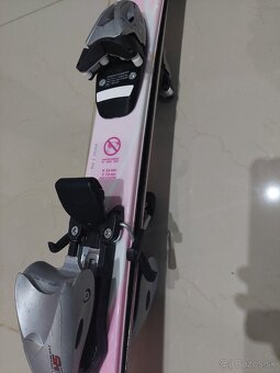 Lyze 92cm - 2