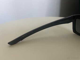 Oakley Mainlink OO 9264-4561 - 2
