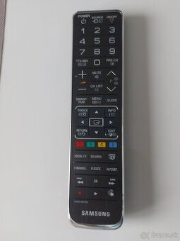 Samsung 51" PS51D8000 - 2