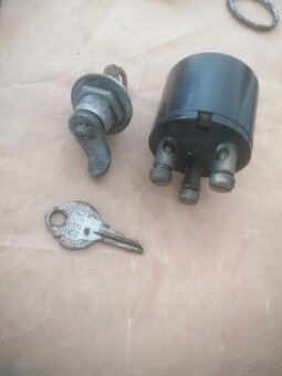 Wartburg 311,312,Trabant 600,ifa a pod. - 2