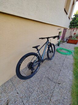 Scott Scale 970 - 2