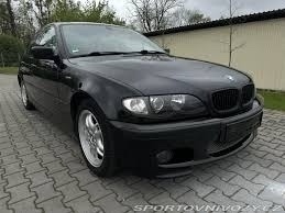 e46 325Xi 330xi M54B25 M54B30 - 2