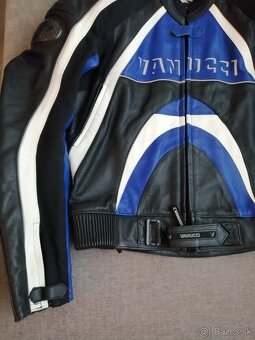 VANUCCI - 2