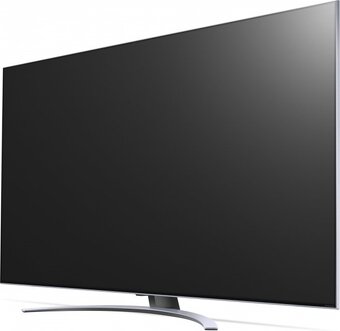 75" LED TV LG 75NANO88P uhlopriečka 190cm. 100Hz obrazovka - 2
