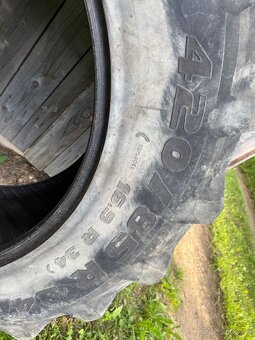 420/85 r34 - 2