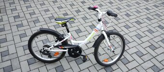 Bicykel Dema 20 - 2