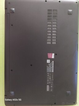 Lenovo iPad 110 - 2