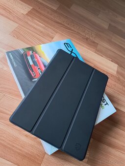 Tablet Globalsec - 2