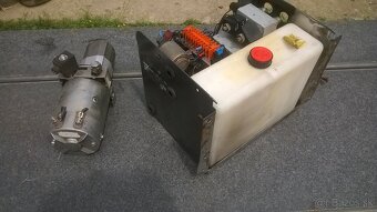 na 24 V - 2