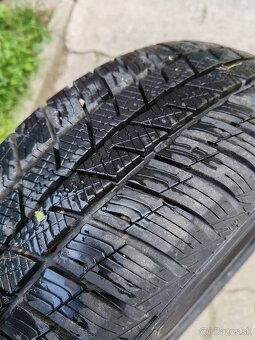 195/55 R15 - 2