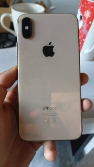 iphone xs - 2