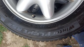 5x112 r15 - 2