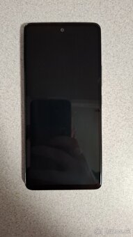 Samsung A53 8GB / 256GB - 2
