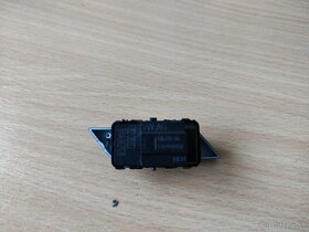 Vw Tlačidlo odomykania dveri - 2