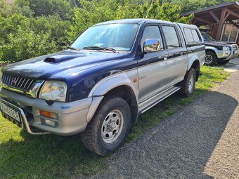 L 200 - 2
