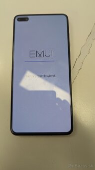 Huawei P40 128GB - 2