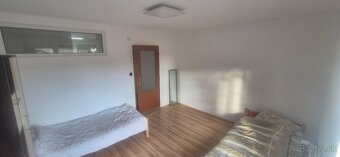 2 izbový byt - Zvolen širšie centrum - 2
